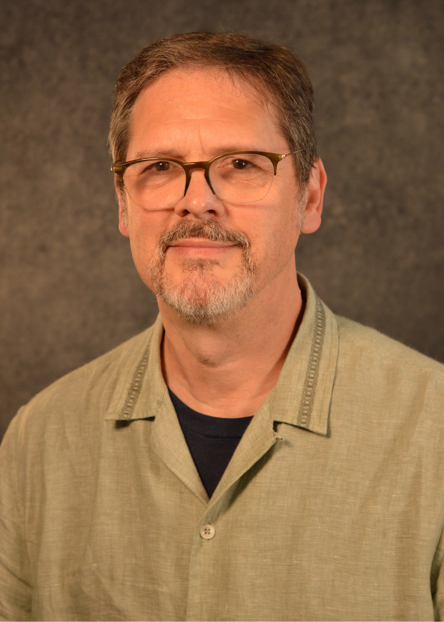 Brian Kozak