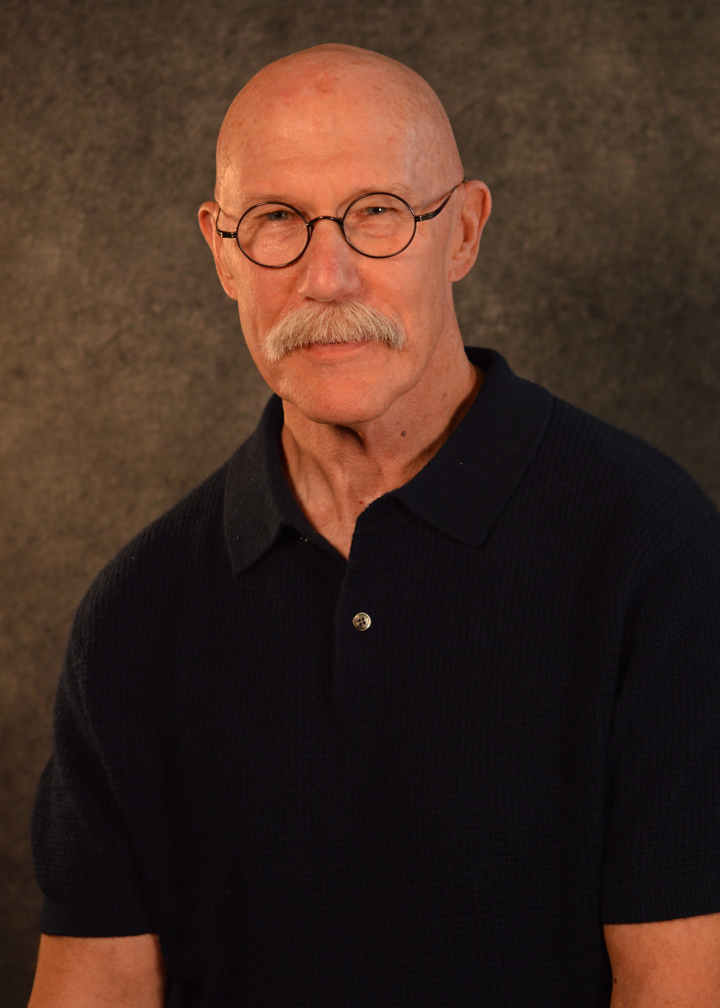 Doug Clubine
