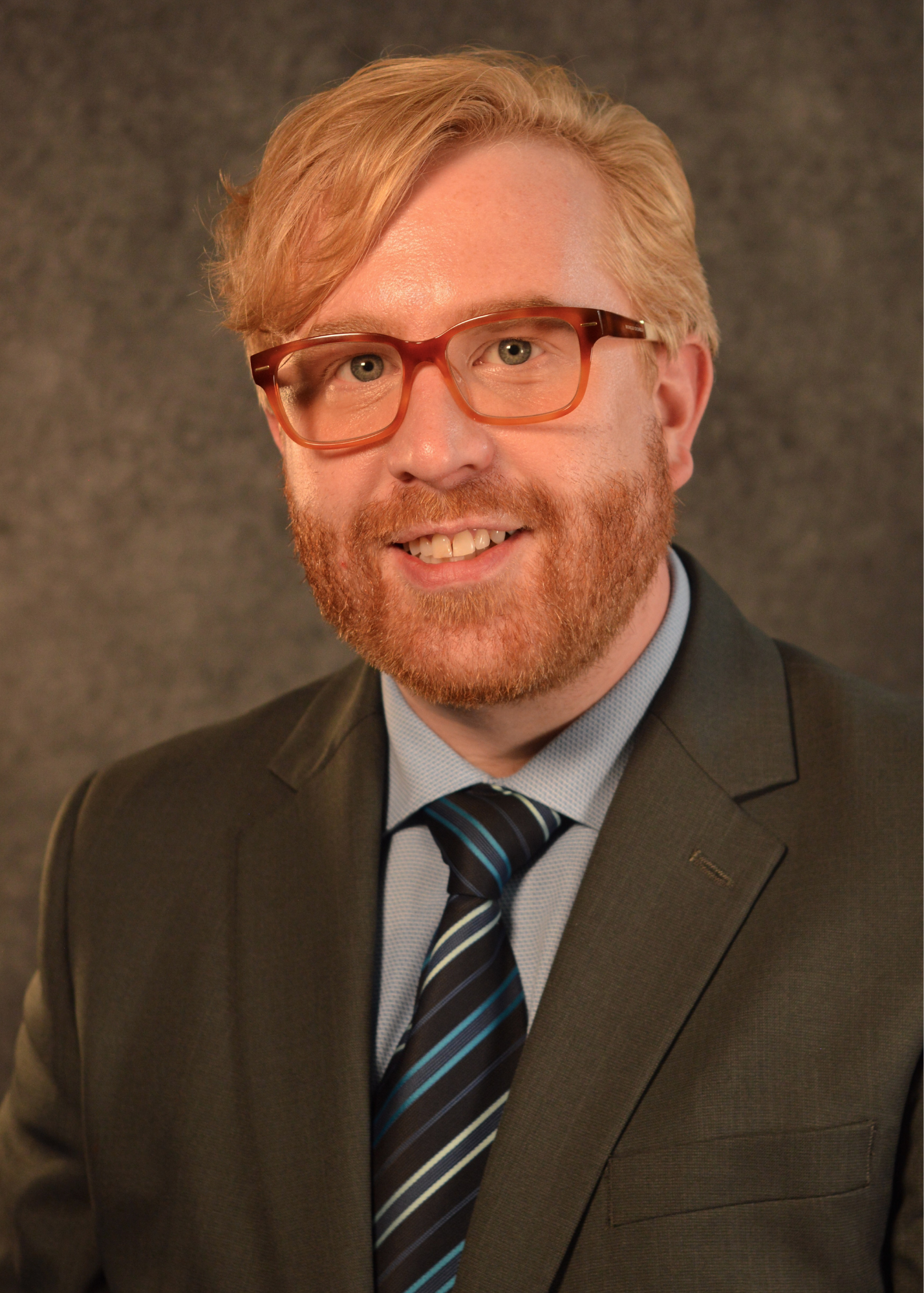 Jarred Sorauf