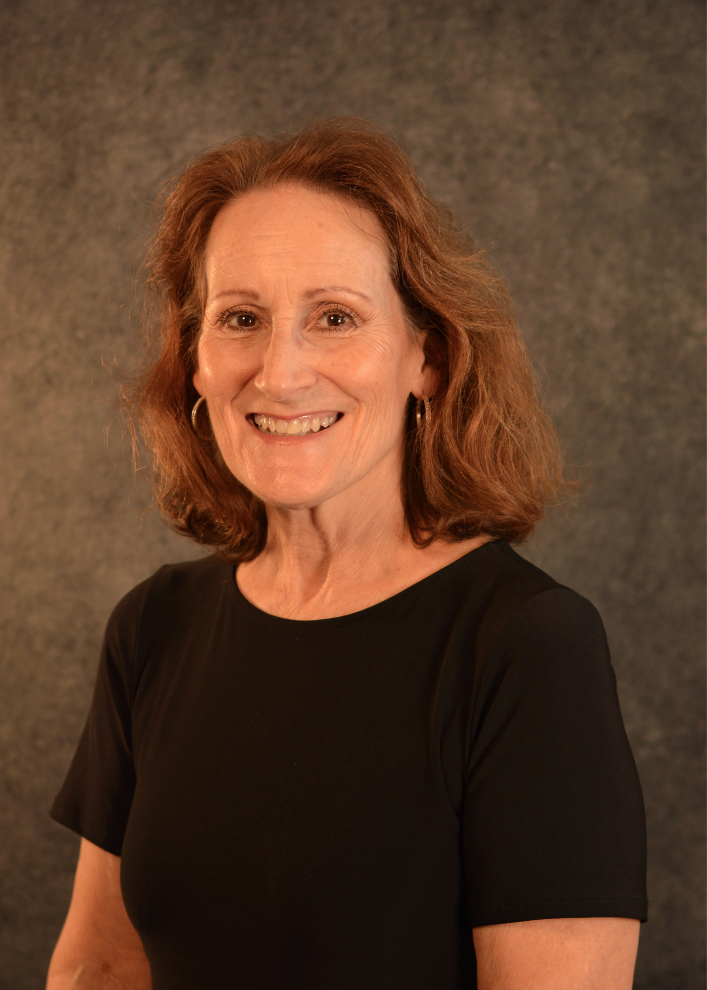 Karen Gill