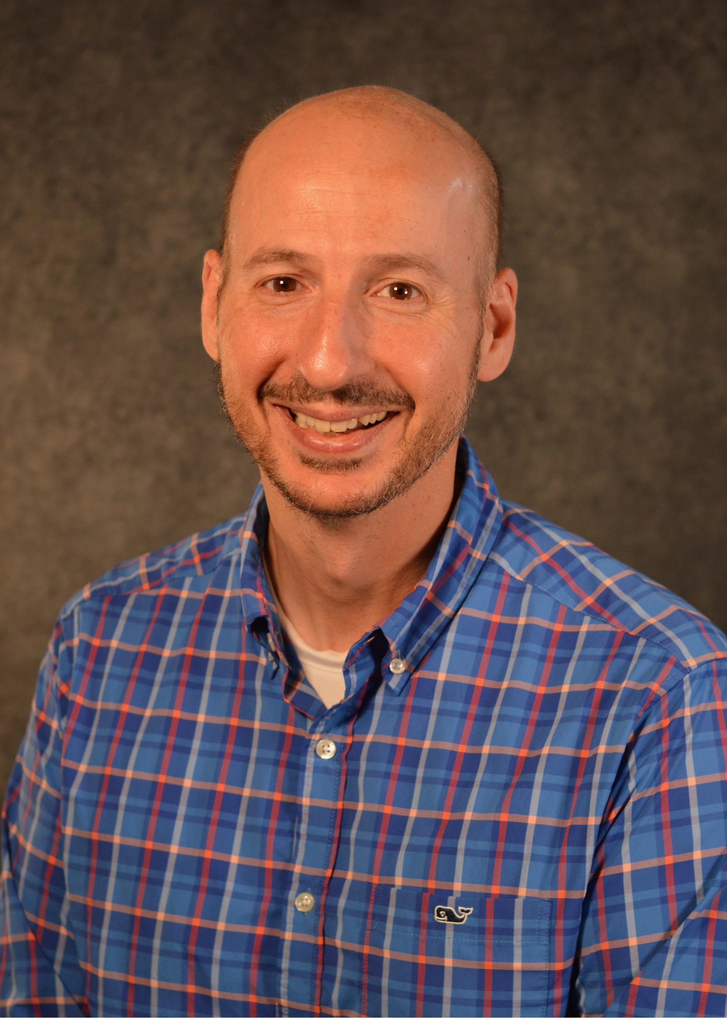 Peter Psarras