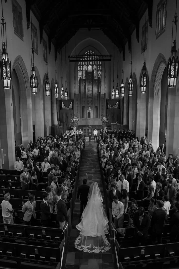 weddings fbc of cleveland weddings fbc of cleveland