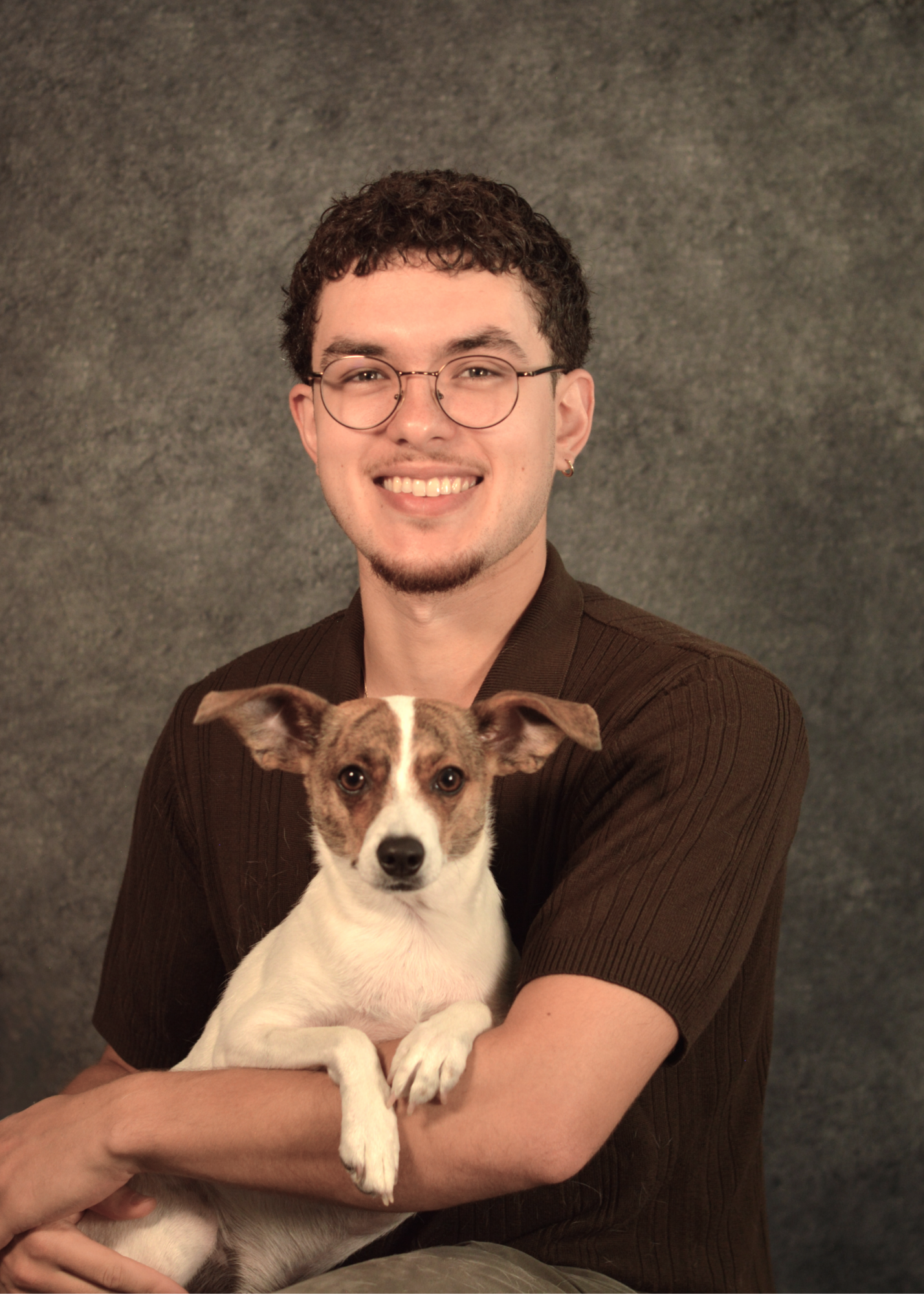 Isaiah Steiner wDax